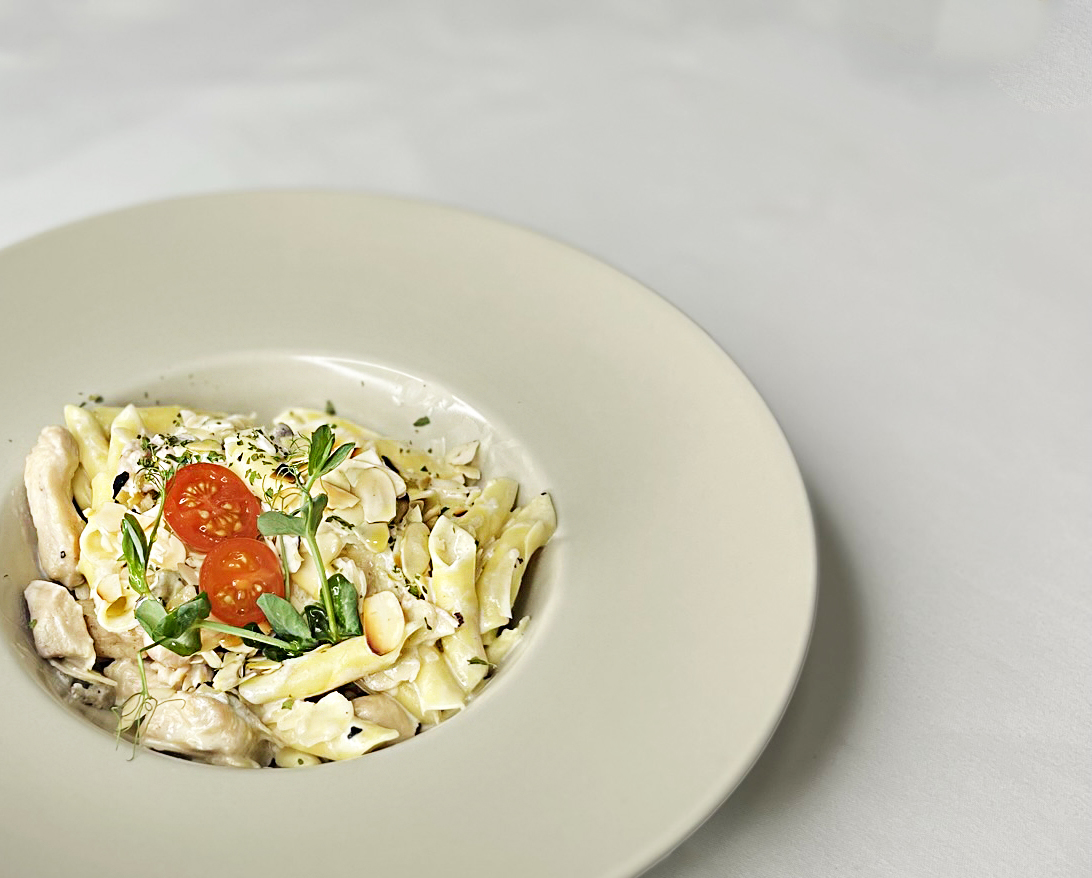 Image 5624311 (auto)