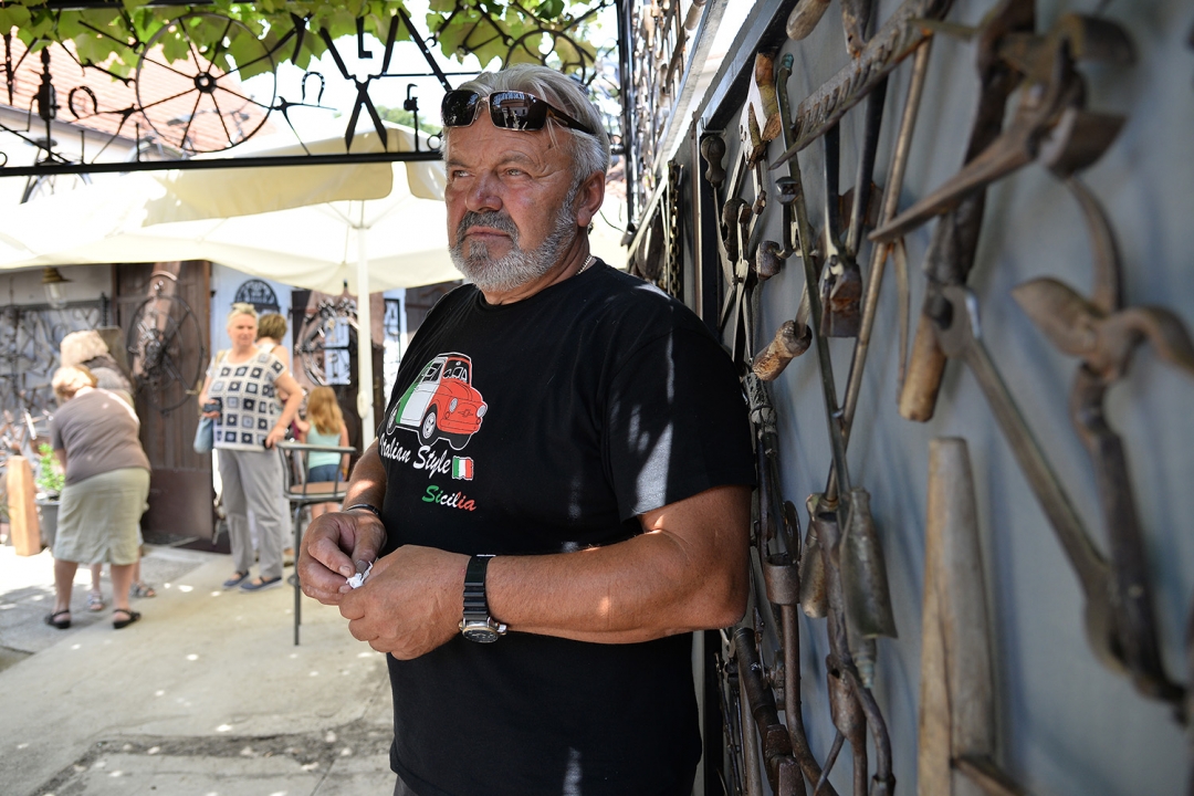 festivaldvorista10140677