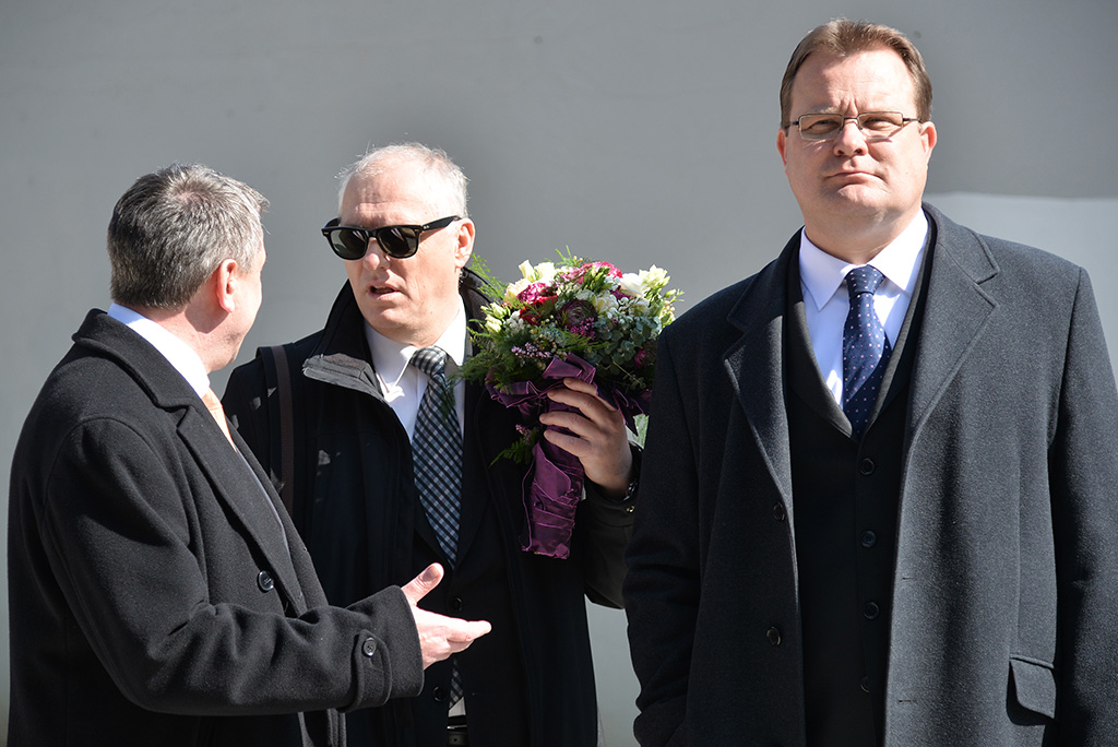 trilateralnisastanak4716316