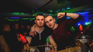 diskaccakovec0008688422