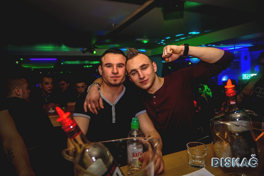 diskaccakovec0008688422