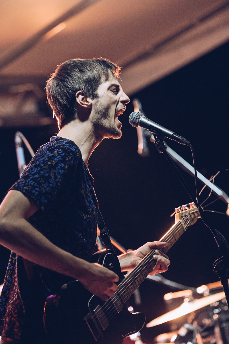 Image 4967726 (auto)