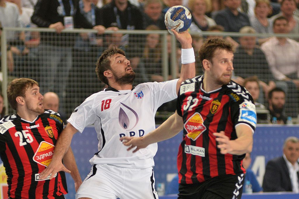 sehaligavardarzagreb19689026