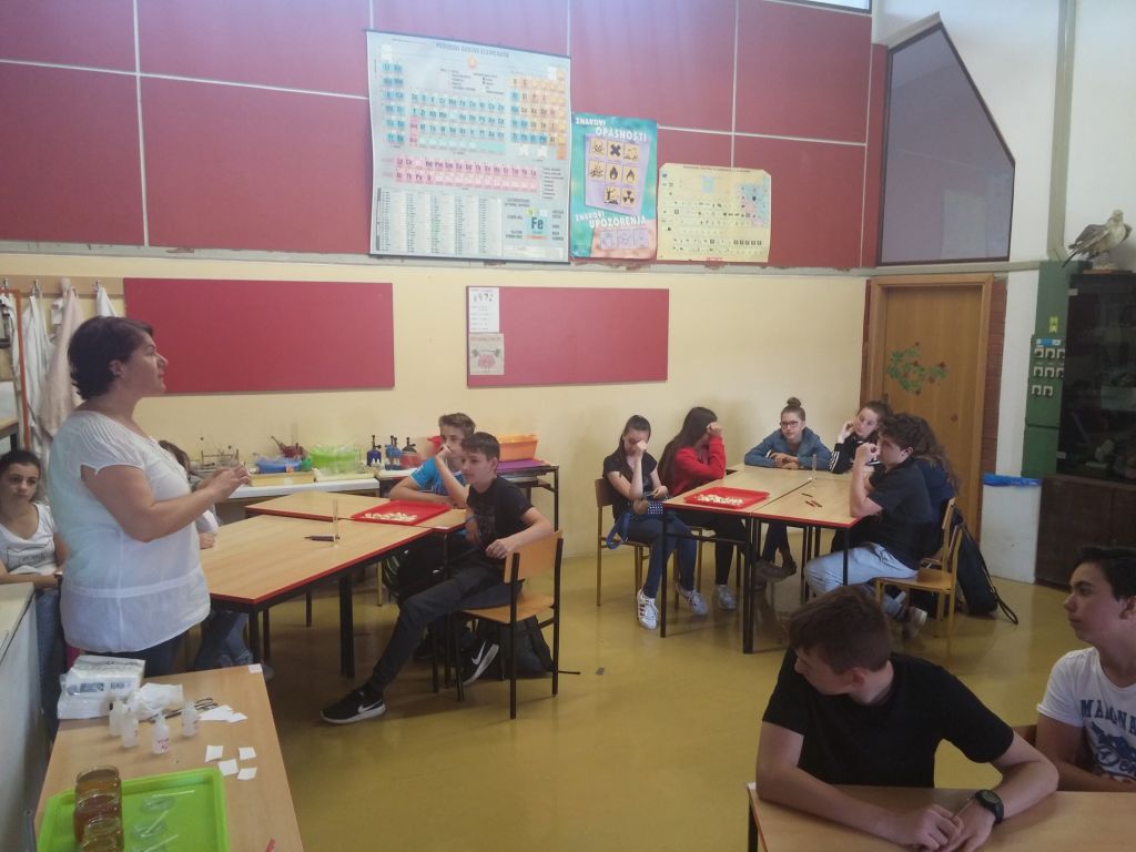 20180522091548195776