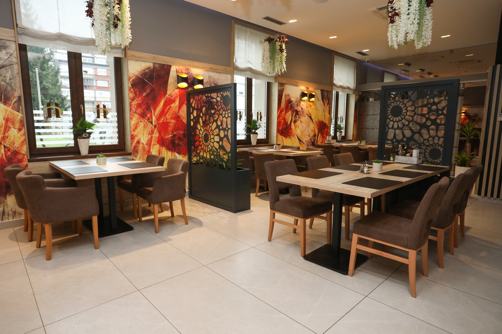 Image 5128956 (auto)