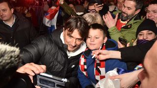 Image 5562501 (auto)