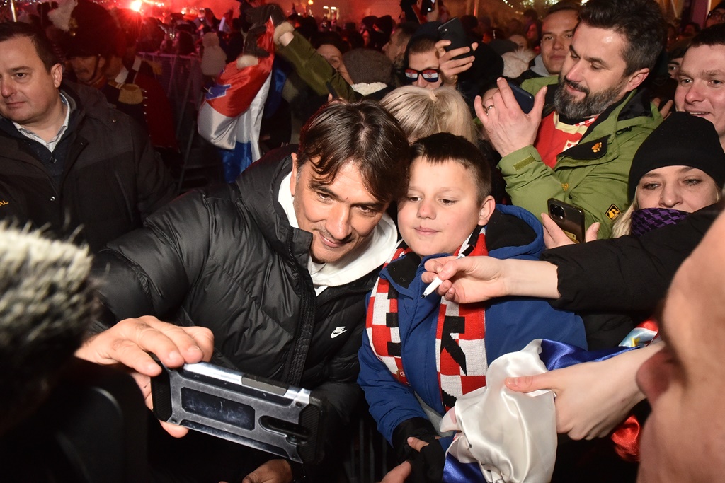 Image 5562501 (auto)