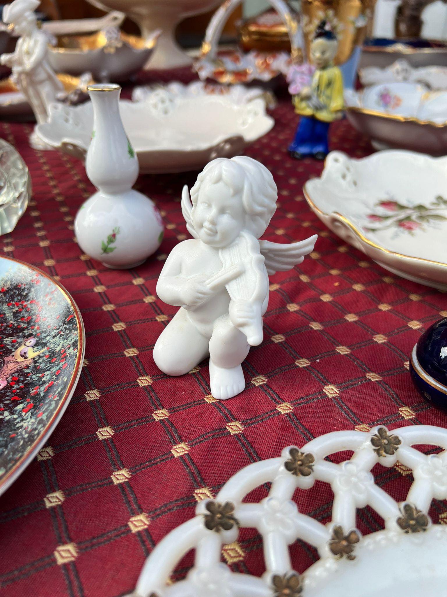 Image 5855221 (auto)