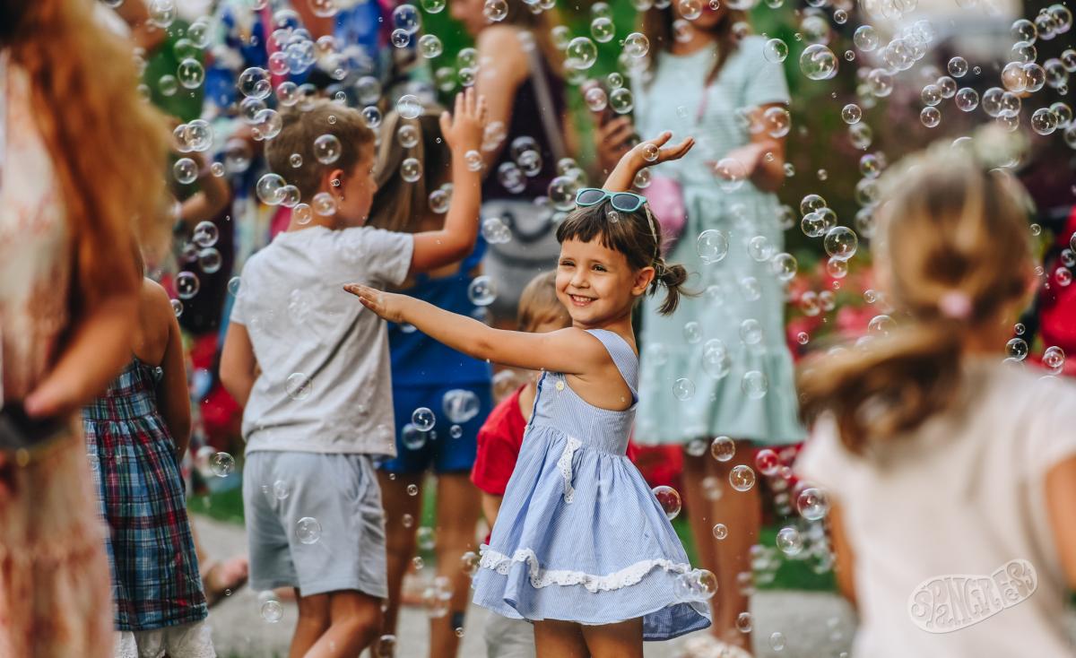 Image 5810949 (auto)