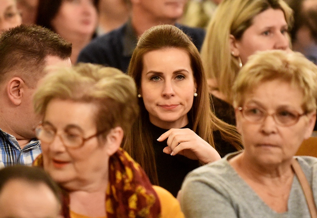 Image 5645017 (auto)