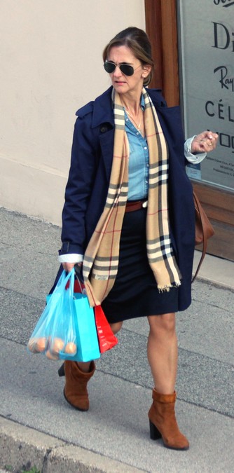 Image 5503610 (auto)