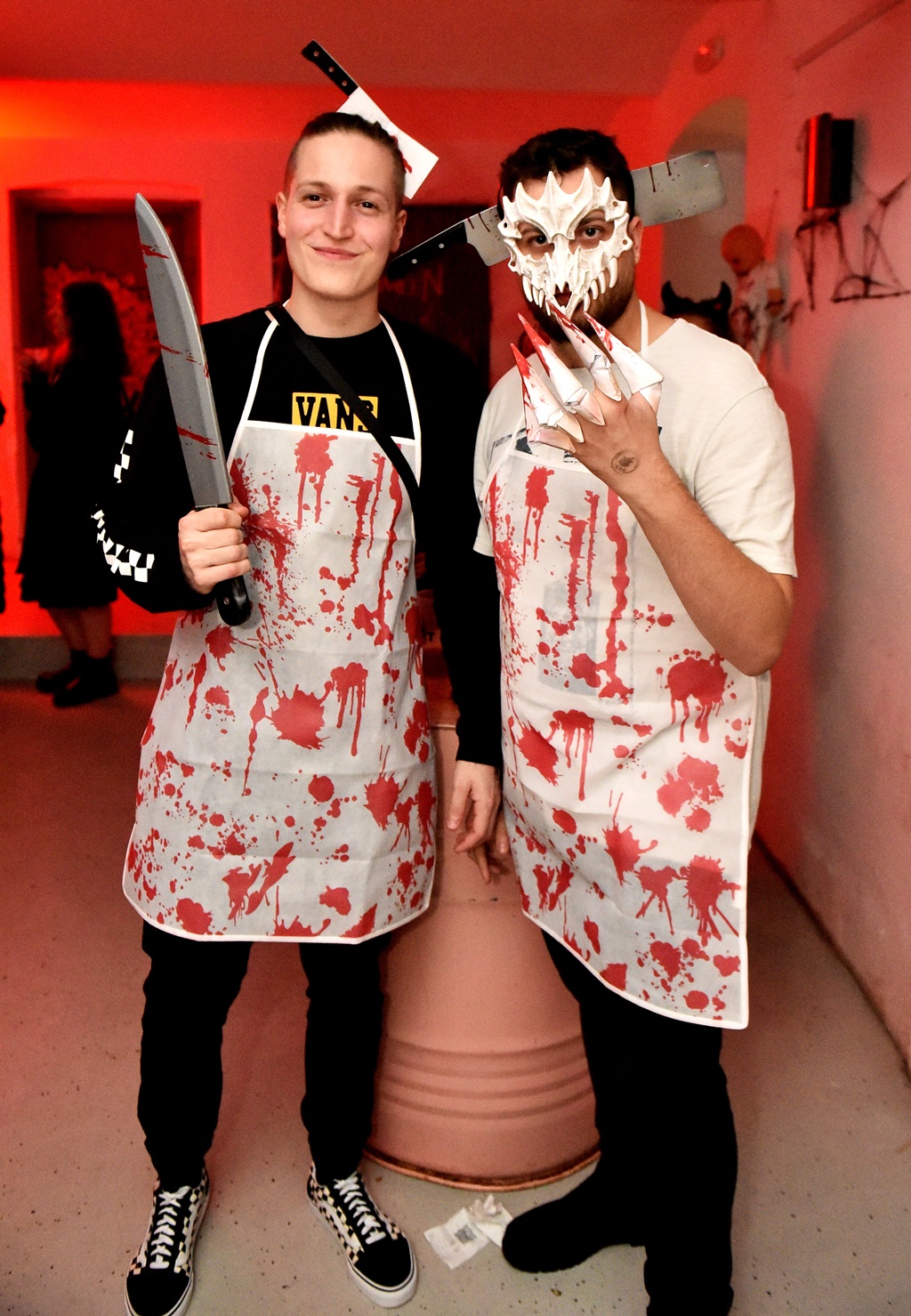 Image 5887081 (auto)