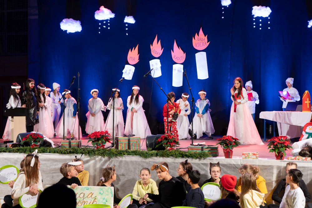 Image 5921837 (auto)