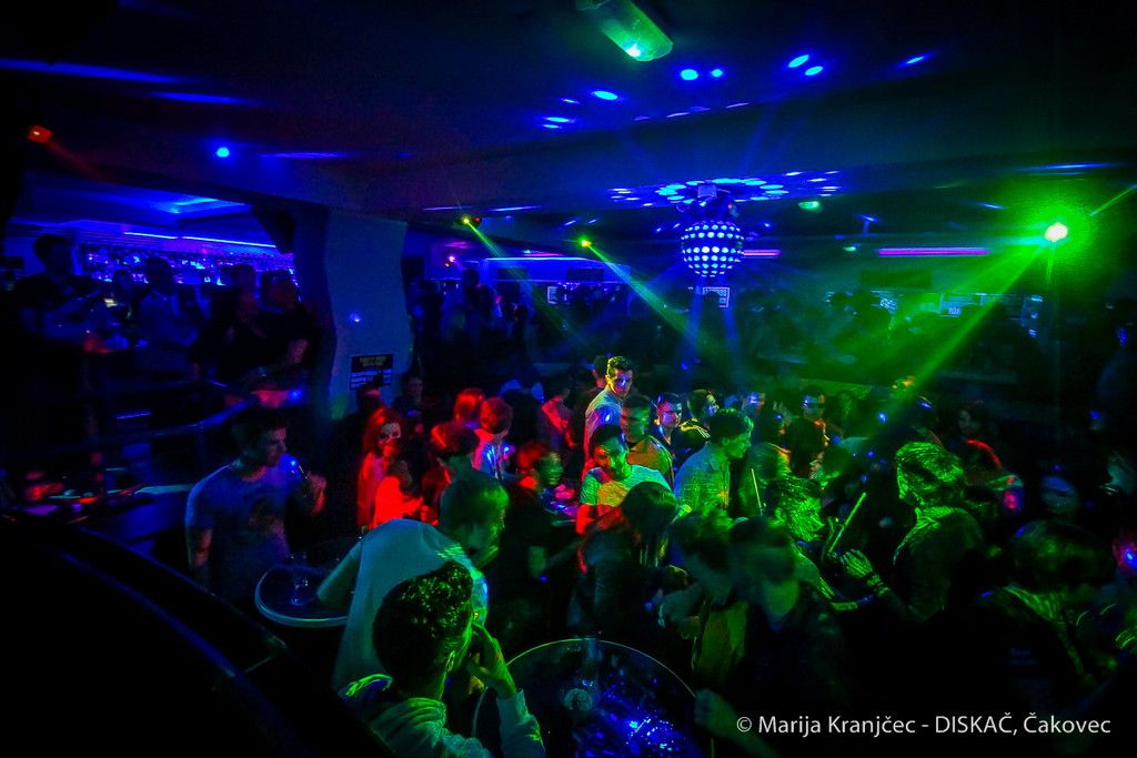 diskaccakovec0040289713