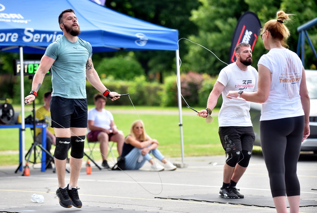 Image 5720351 (auto)