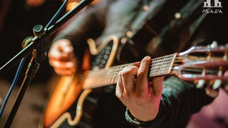 Picabia rođendan Picabia rođendan