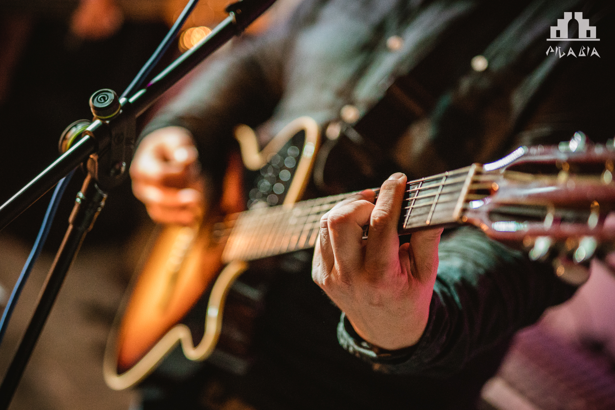 Picabia rođendan Picabia rođendan