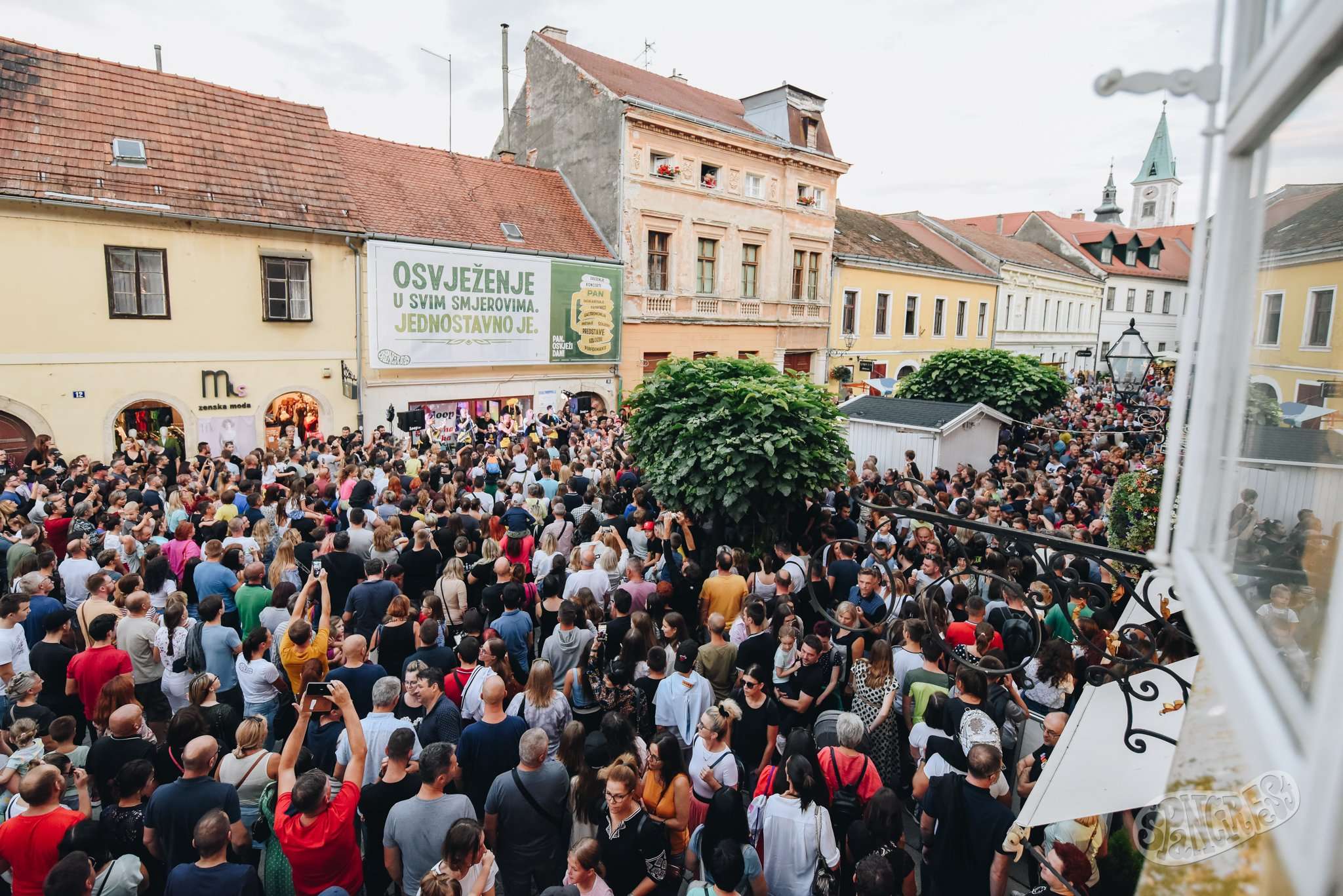 Image 5460090 (auto)