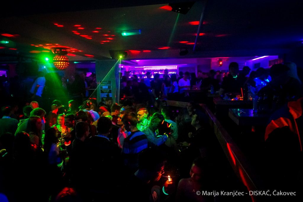 diskaccakovec0035296086