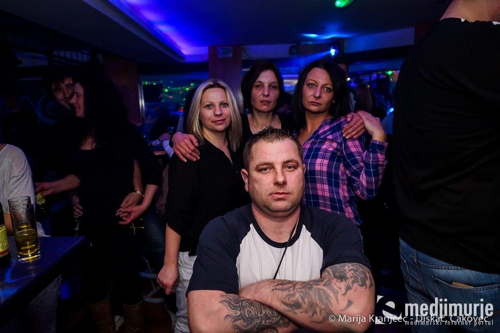 diskaccakovec0003147375