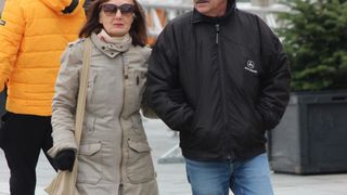 Image 5528534 (auto)