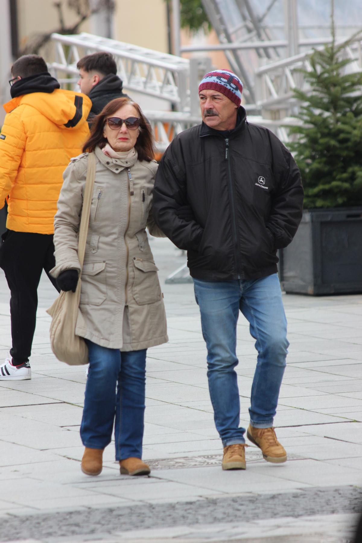 Image 5528534 (auto)