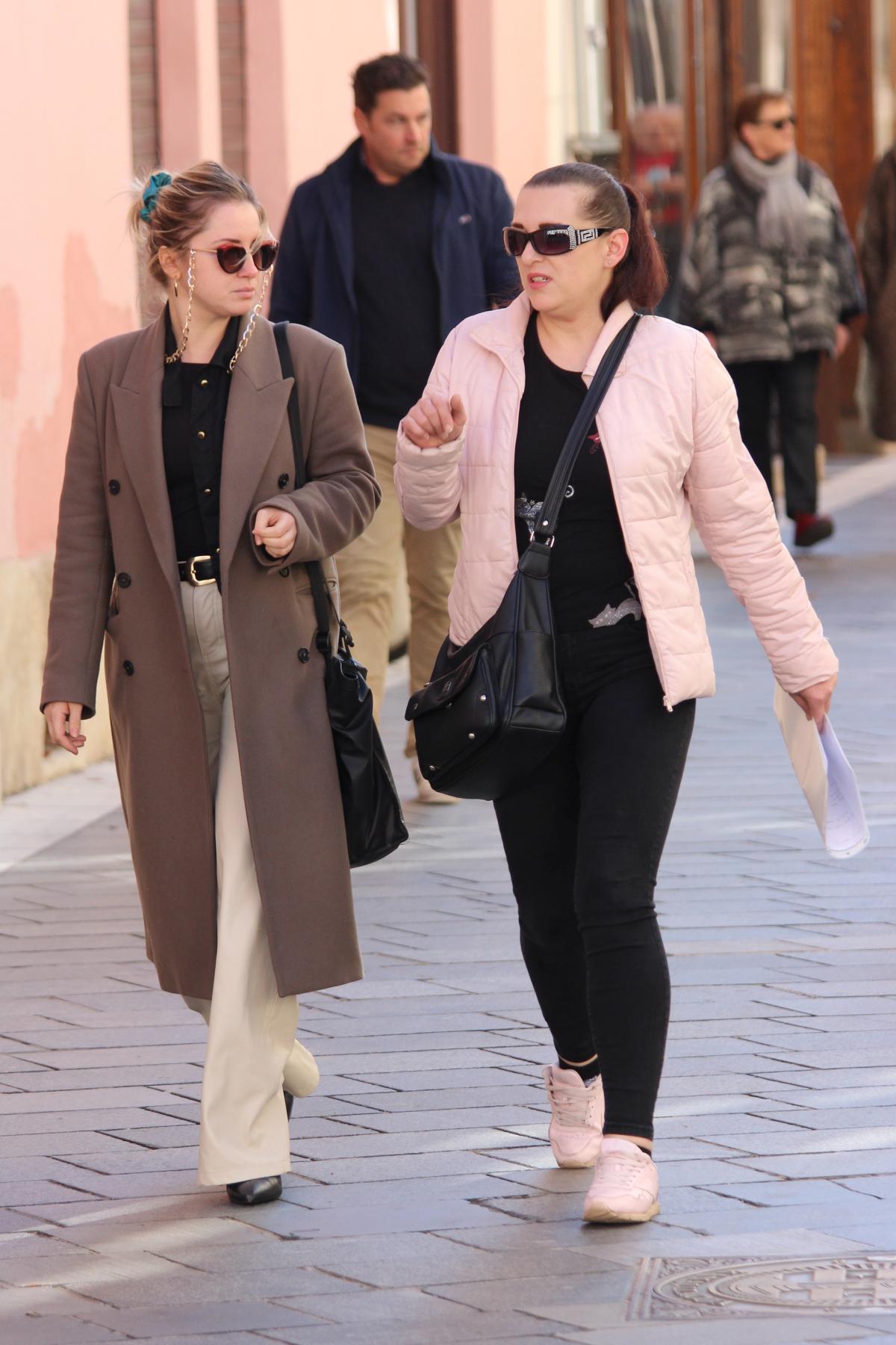 Image 5517712 (auto)