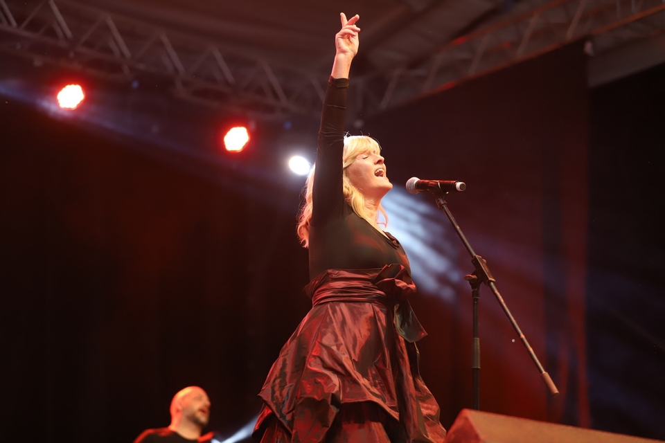 Image 5433072 (auto)