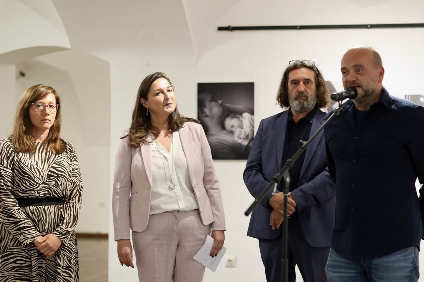 Image 3863117 (auto)