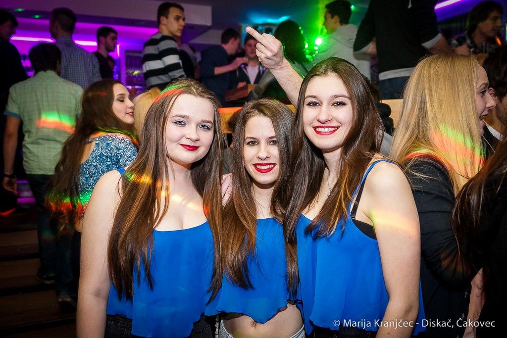 diskaccakovec0004532559