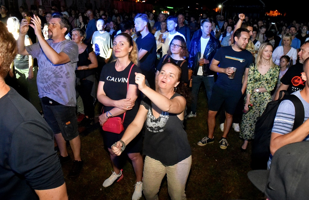 Image 5450486 (auto)