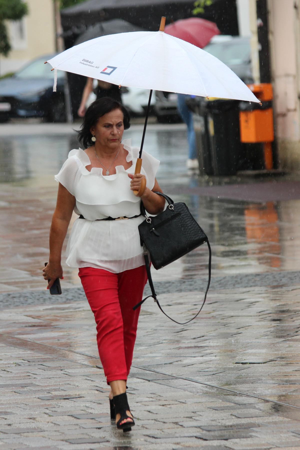 Image 5451360 (auto)