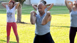 Image 2703045 (auto) Image 2703045 (auto)