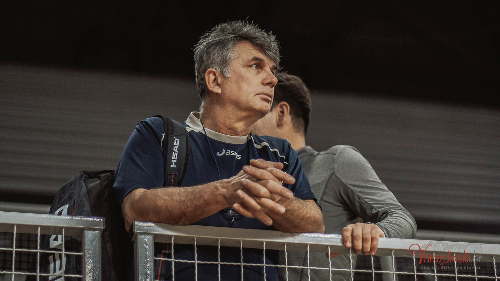 Marlex Open 2019 Marlex Open 2019