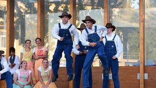 Image 5418994 (auto)