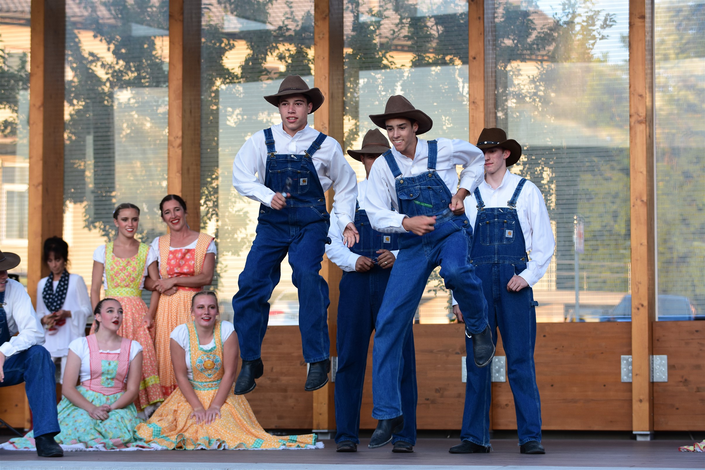 Image 5418994 (auto)