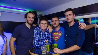 diskaccakovec00014759724