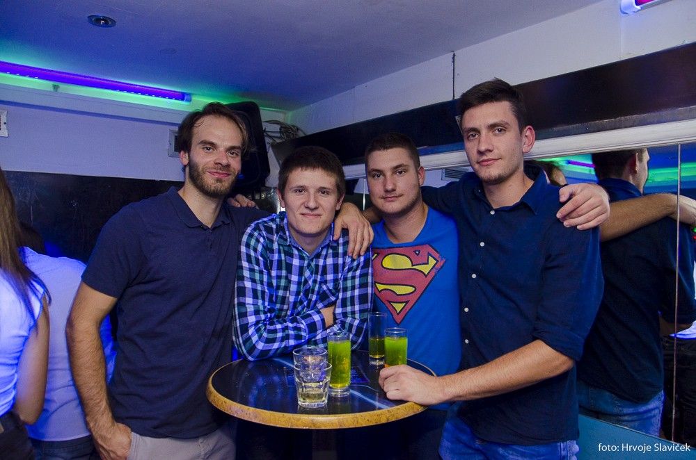 diskaccakovec00014759724