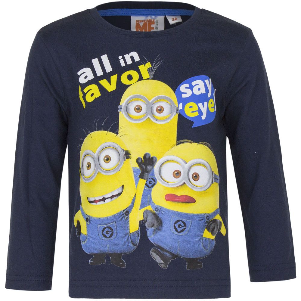 disneylongsleeves0110441116