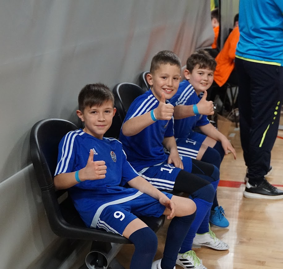 Image 5617445 (auto)