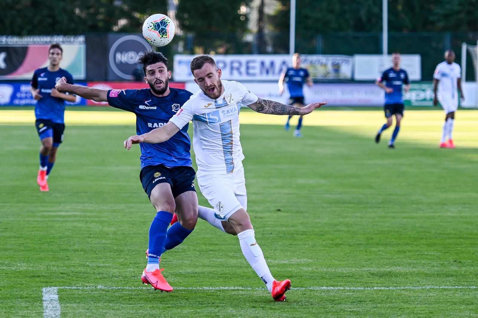 Image 4514604 (auto)