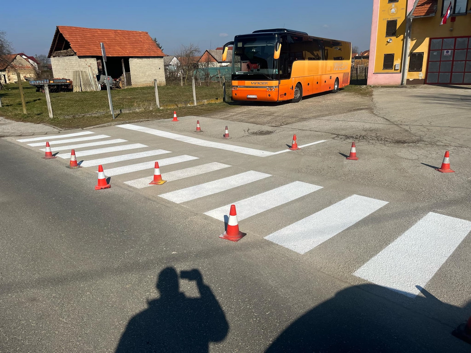 0fc294d9-96ea-4b05-9925-d6990dfde434 – STRMEC PODRAVSKI