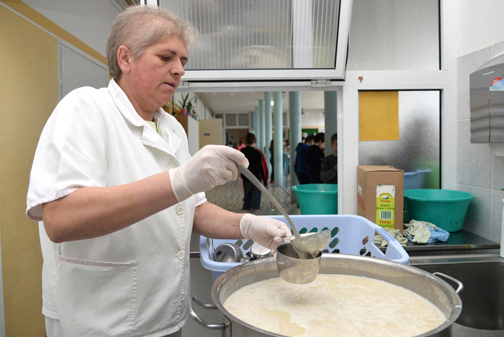 zdraviobrokpetaosnovnaskola1031