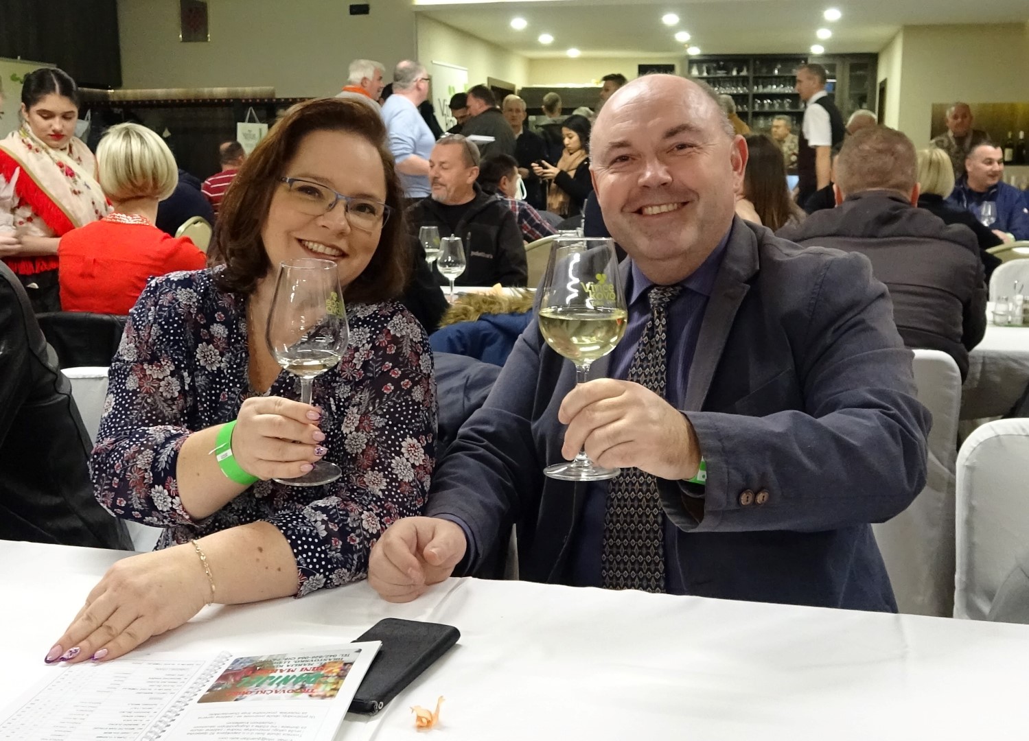 Image 4076797 (auto)