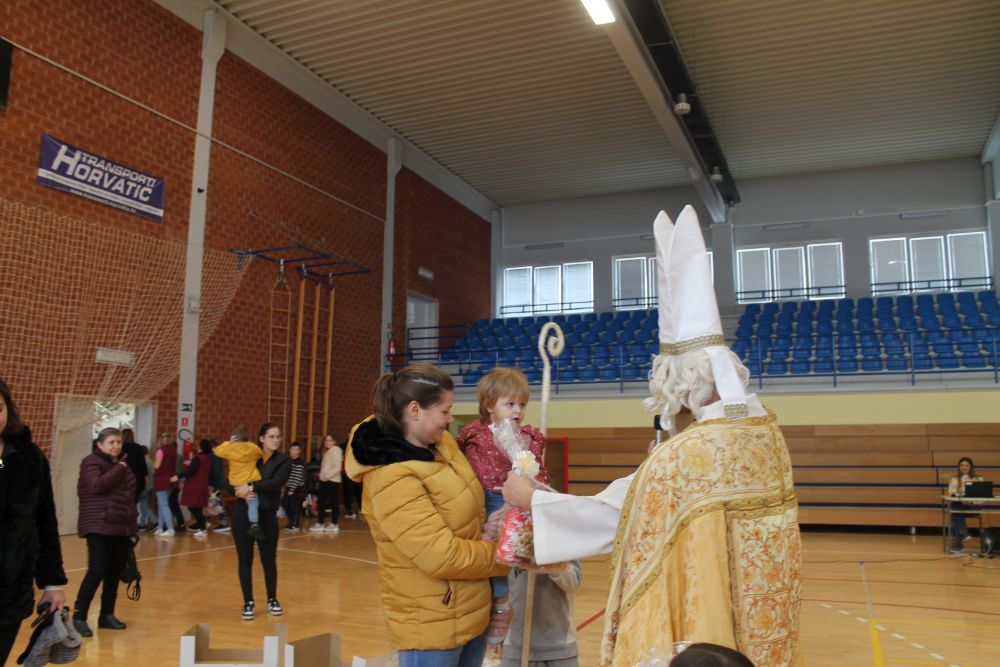 Image 5921779 (auto)