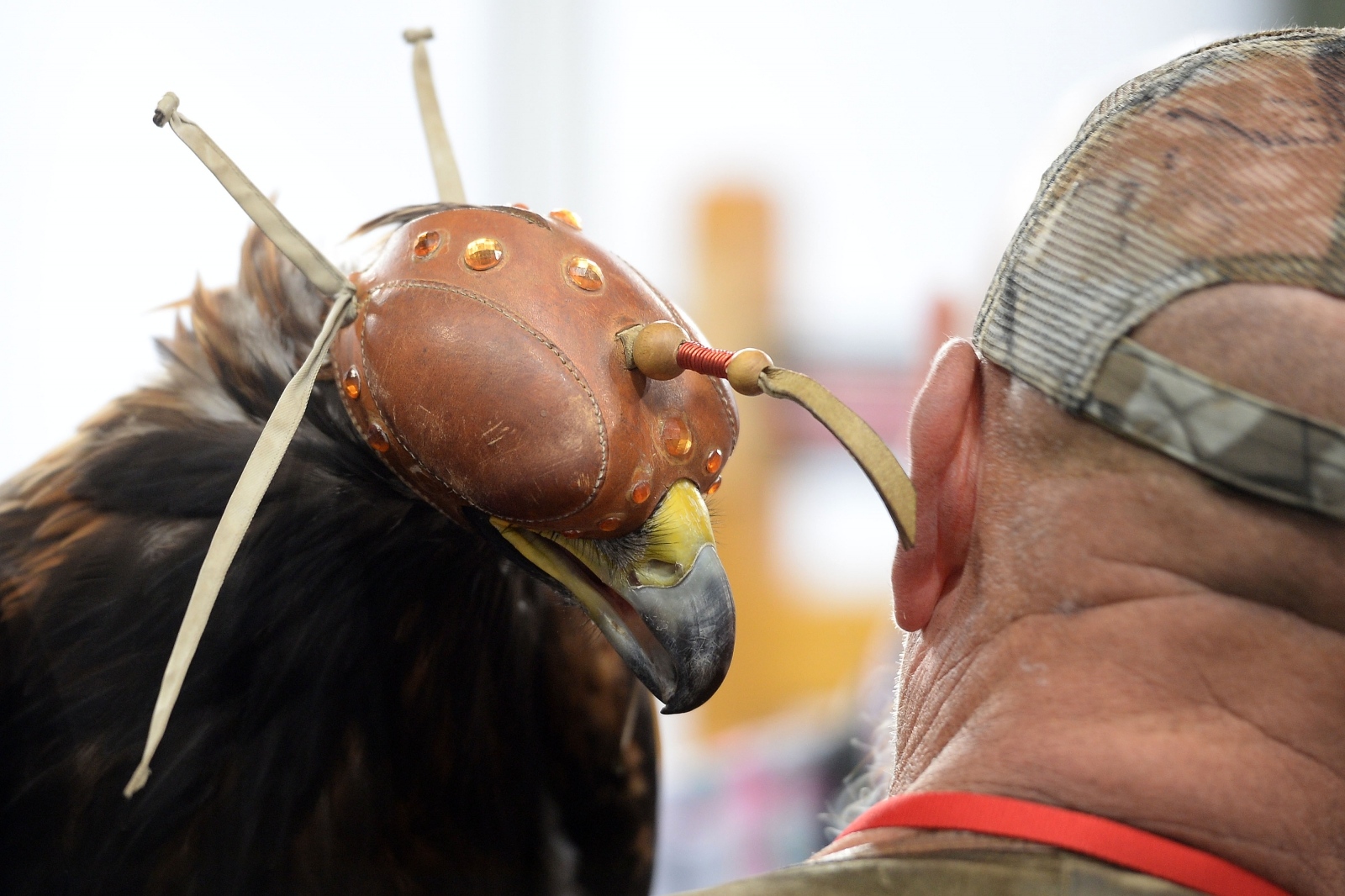 23. Sajam priroda, lov, ribolov, turizam