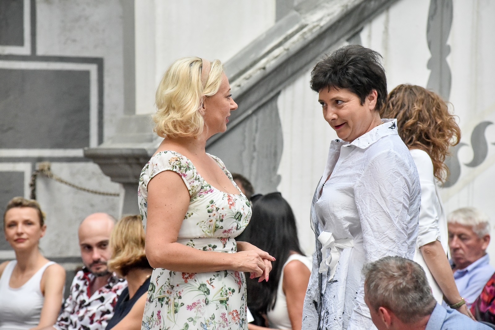 Image 5420812 (auto)