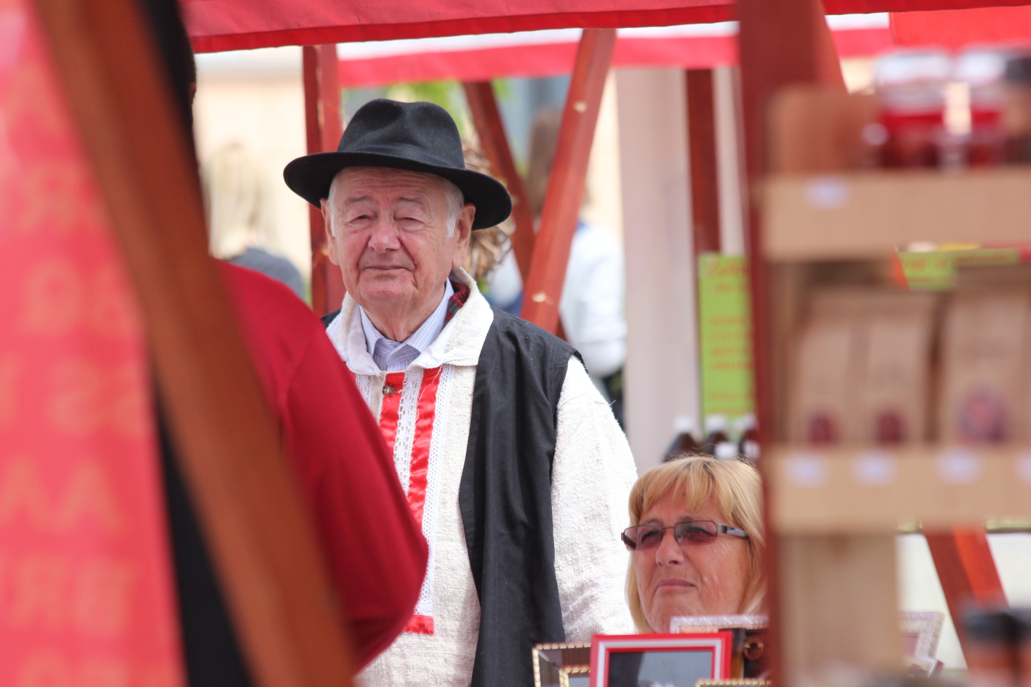 Image 3646139 (auto)