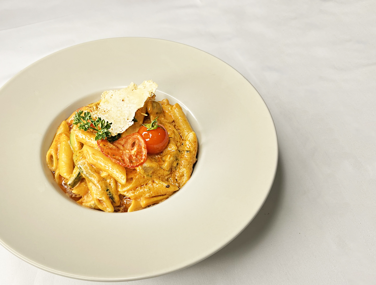 Image 5624317 (auto)