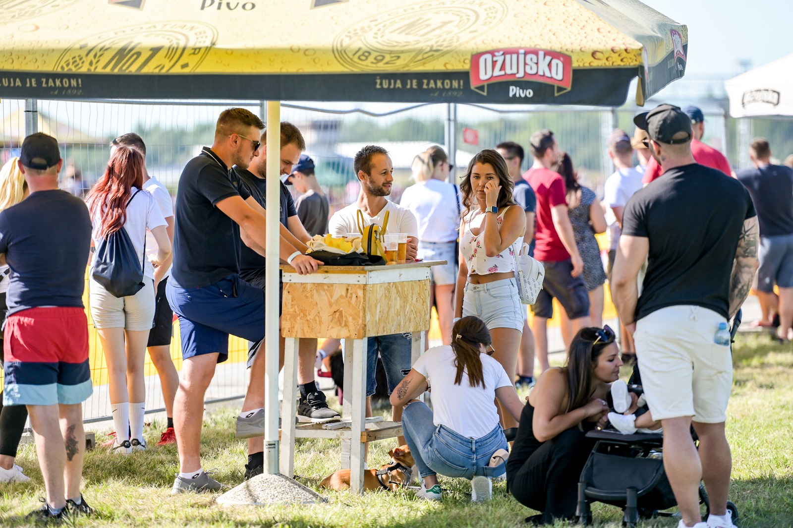 Image 5799643 (auto)